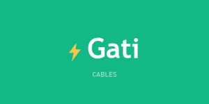 Gati