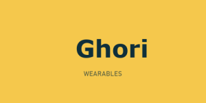 Ghori
