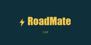 RoadMate