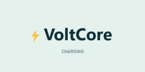VoltCore