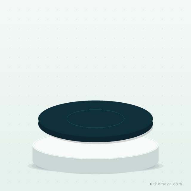 3-in-1 Wireless Charging Dock